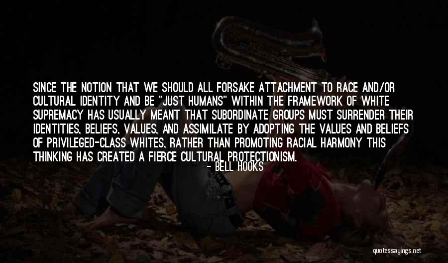 Humans Killing Each Other Quotes By Bell Hooks Humans Killing Each Other Quotes By Bell Hooks