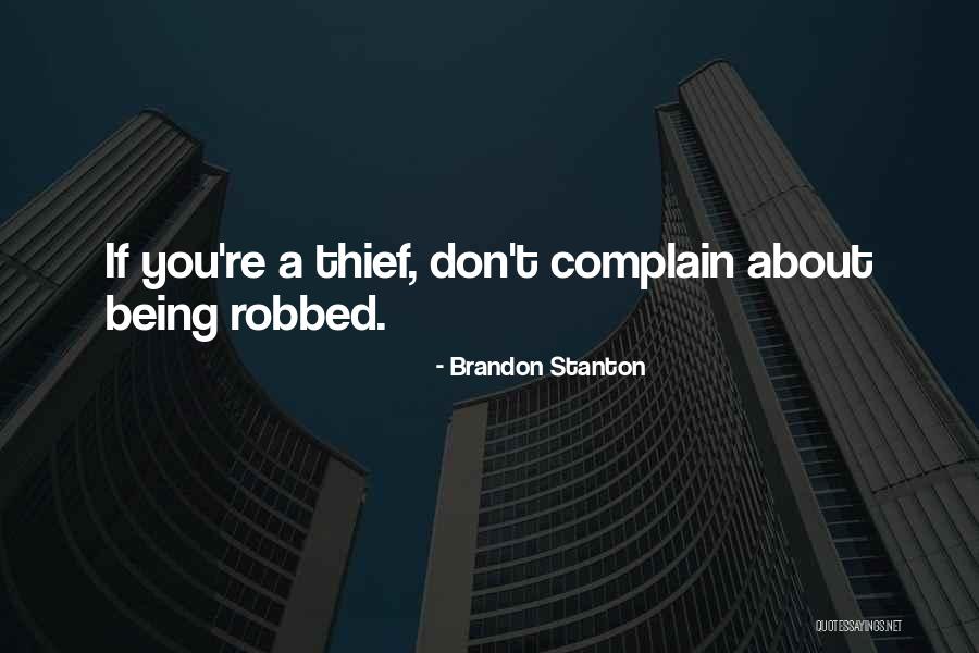 Humans Of New York Quotes By Brandon Stanton Humans Of New York Quotes By Brandon Stanton