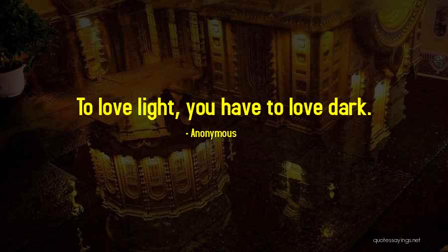 Humans Relationship With Nature Quotes By Anonymous Humans Relationship With Nature Quotes By Anonymous