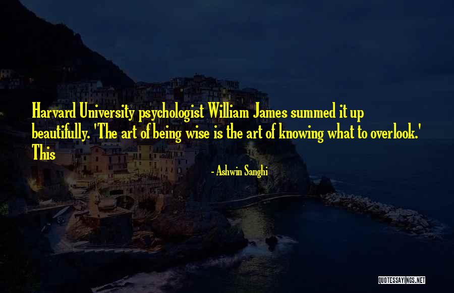 Humansre Quotes By Ashwin Sanghi Humansre Quotes By Ashwin Sanghi
