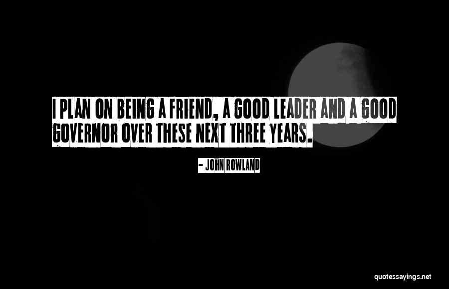 Humansre Quotes By John Rowland Humansre Quotes By John Rowland
