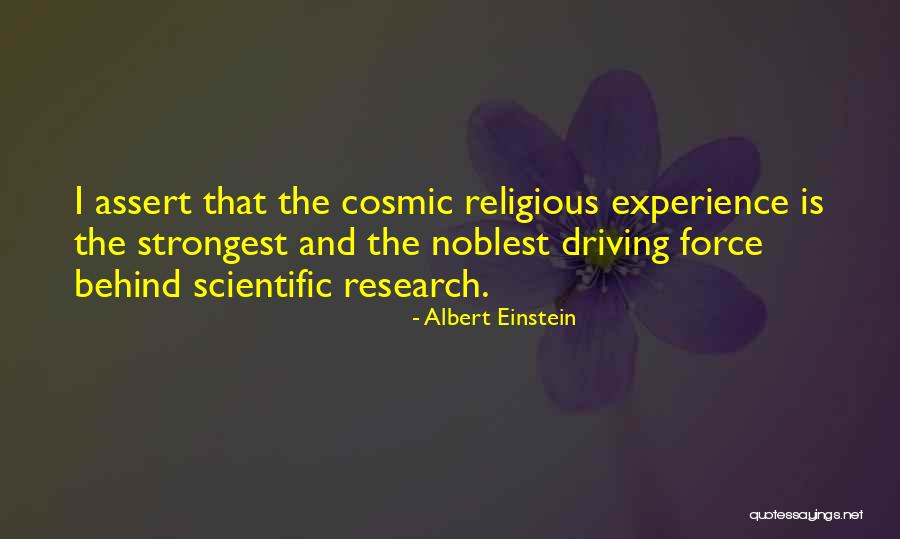 Humantraffickin Quotes By Albert Einstein Humantraffickin Quotes By Albert Einstein