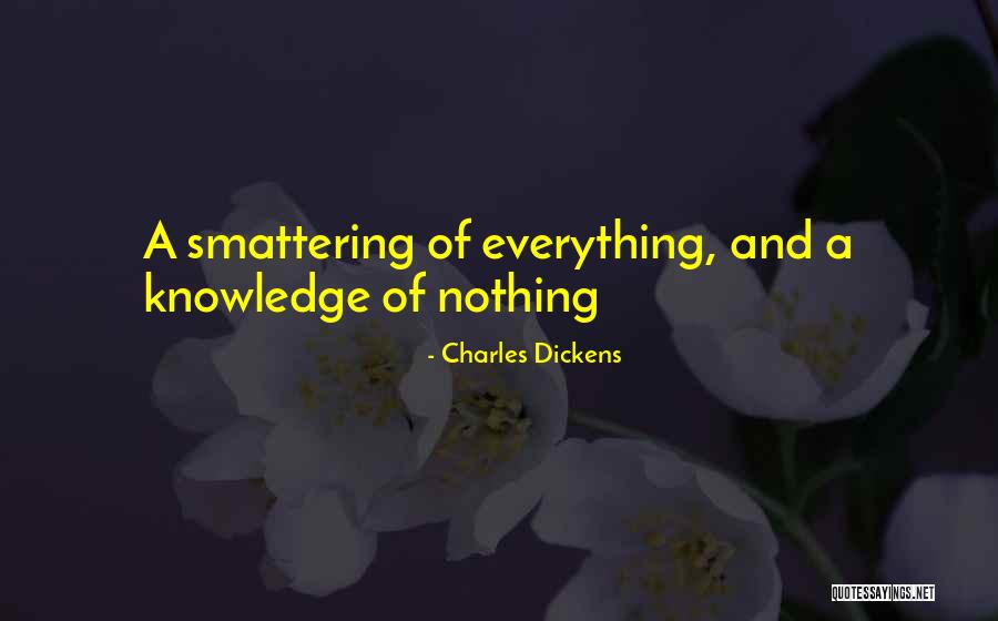Humanure Toilet Quotes By Charles Dickens Humanure Toilet Quotes By Charles Dickens
