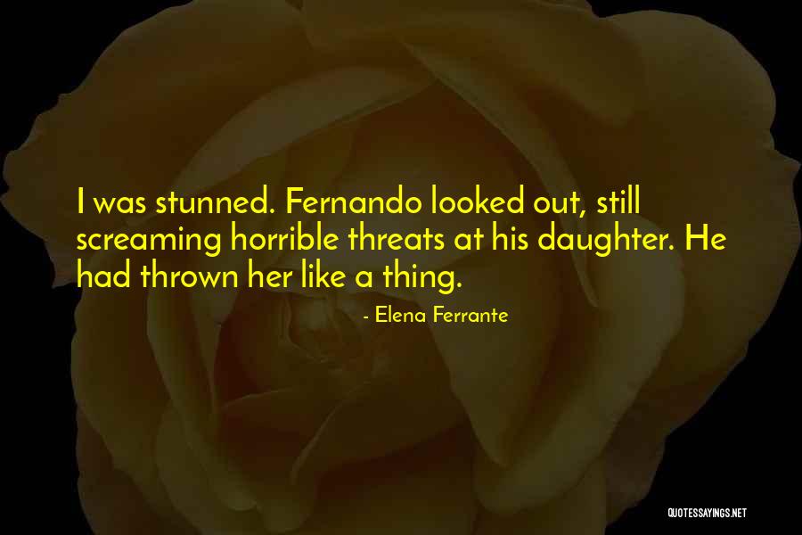 Humanure Toilet Quotes By Elena Ferrante Humanure Toilet Quotes By Elena Ferrante