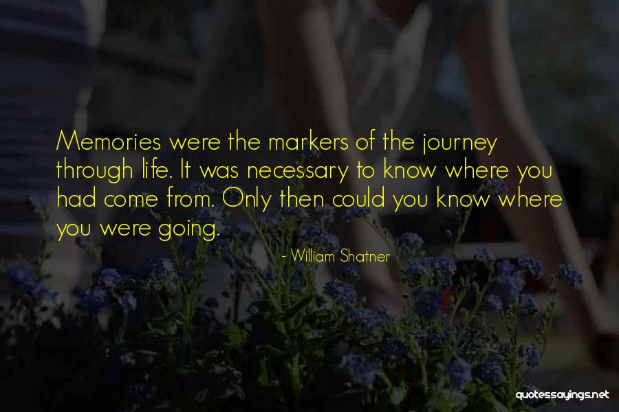 Humanwash Quotes By William Shatner Humanwash Quotes By William Shatner