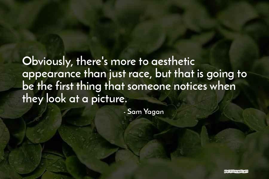 Humari Adhuri Kahani Quotes By Sam Yagan Humari Adhuri Kahani Quotes By Sam Yagan