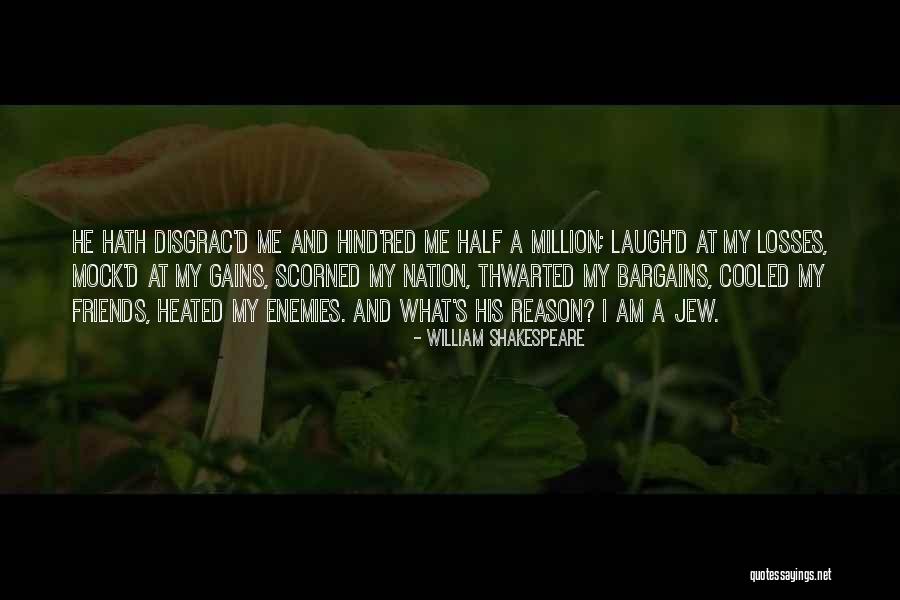 Humason Ii Quotes By William Shakespeare Humason Ii Quotes By William Shakespeare