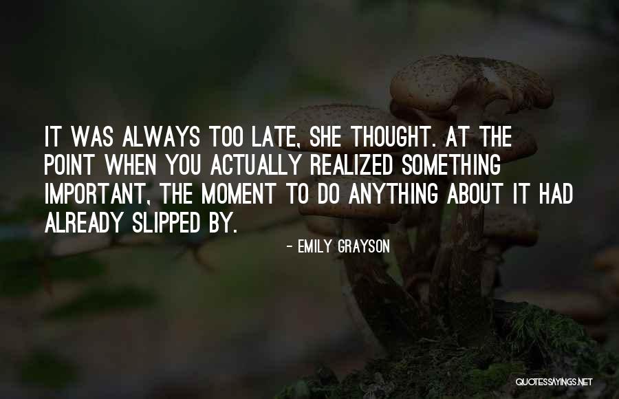 Humayoon Lodhi Quotes By Emily Grayson Humayoon Lodhi Quotes By Emily Grayson