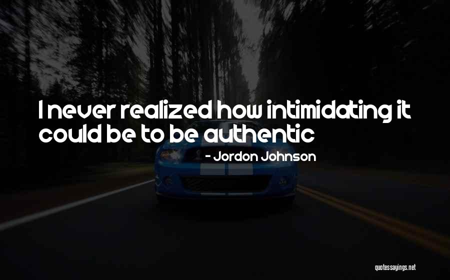 Humayoon Lodhi Quotes By Jordon Johnson Humayoon Lodhi Quotes By Jordon Johnson