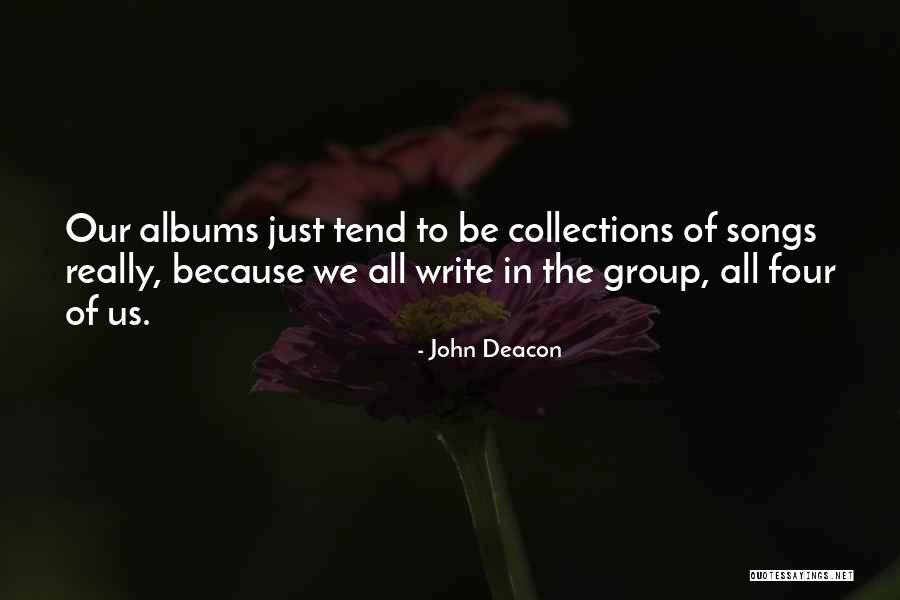 Humayun Ahmed Bangla Romantic Quotes By John Deacon Humayun Ahmed Bangla Romantic Quotes By John Deacon