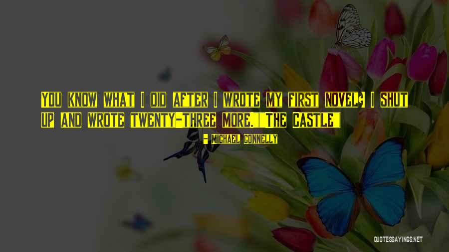 Humayun Ahmed Bangla Romantic Quotes By Michael Connelly Humayun Ahmed Bangla Romantic Quotes By Michael Connelly