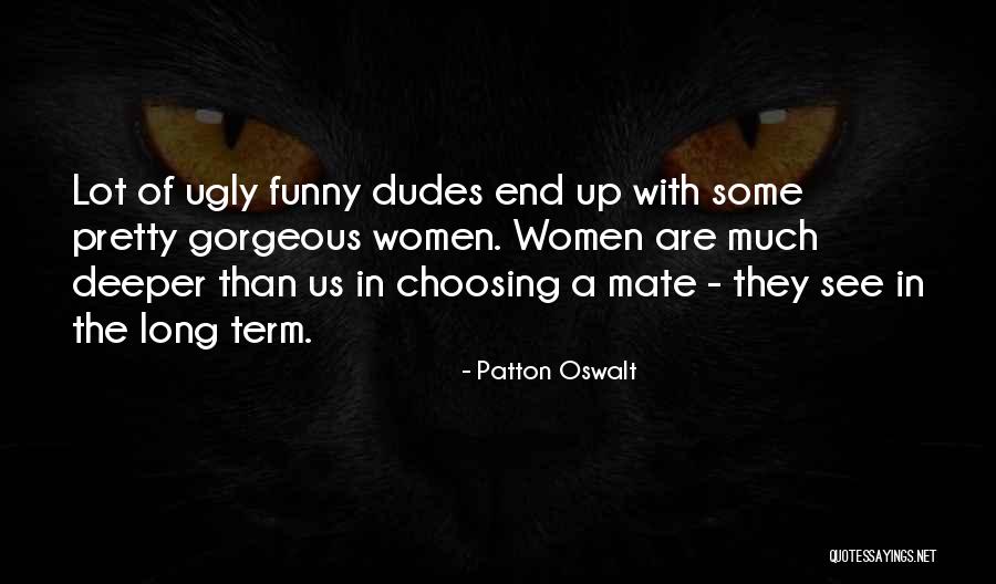 Humayun Ahmed Bangla Romantic Quotes By Patton Oswalt Humayun Ahmed Bangla Romantic Quotes By Patton Oswalt