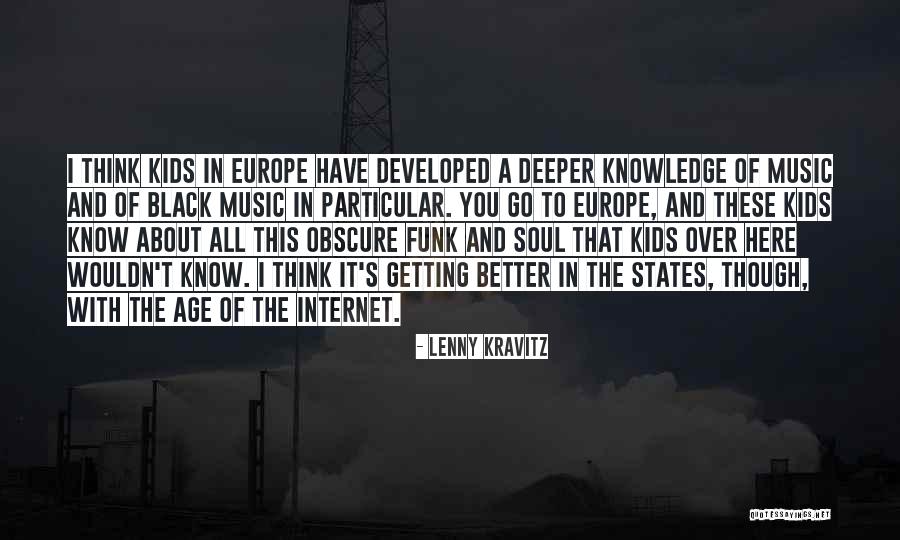 Humayun Ahmed Love Quotes By Lenny Kravitz Humayun Ahmed Love Quotes By Lenny Kravitz