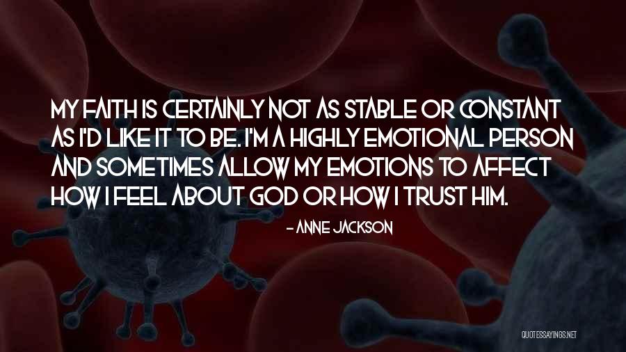 Humayun Ahmed Romantic Quotes By Anne Jackson Humayun Ahmed Romantic Quotes By Anne Jackson