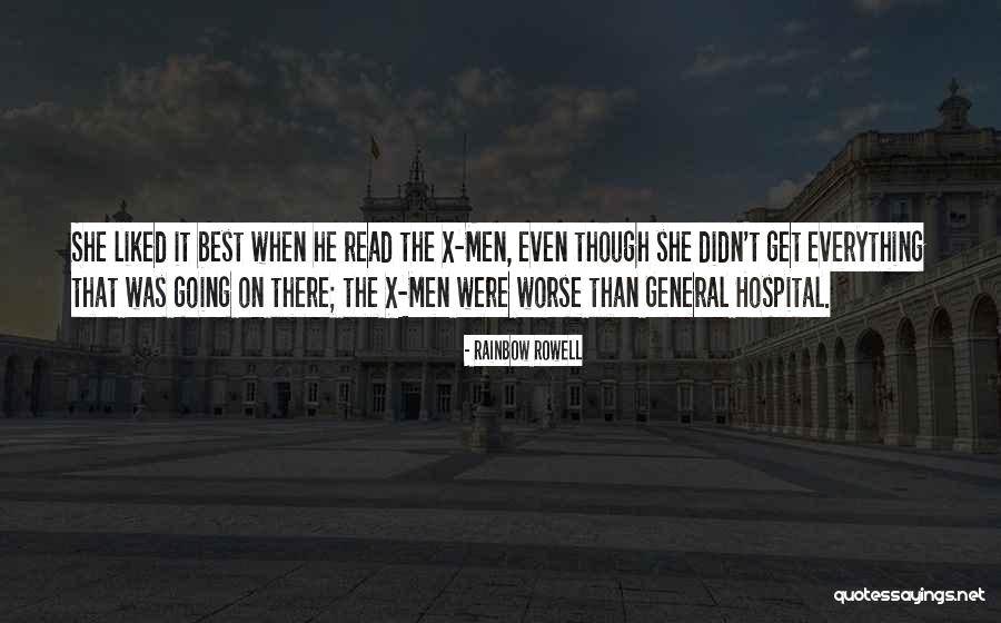 Humayun Ahmed Romantic Quotes By Rainbow Rowell Humayun Ahmed Romantic Quotes By Rainbow Rowell
