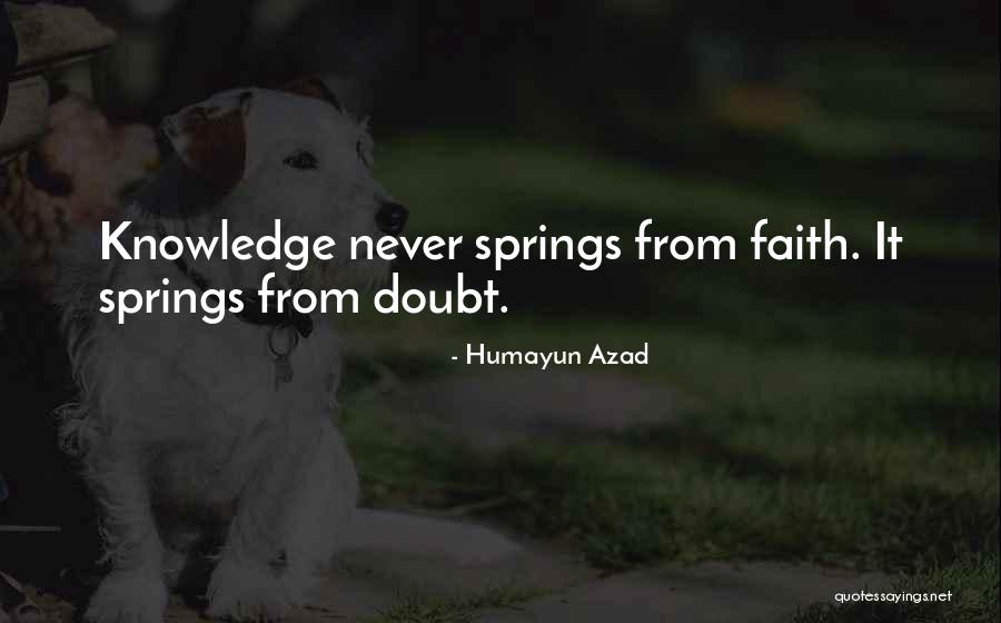 Humayun Azad Quotes 189292 Humayun Azad Quotes 189292