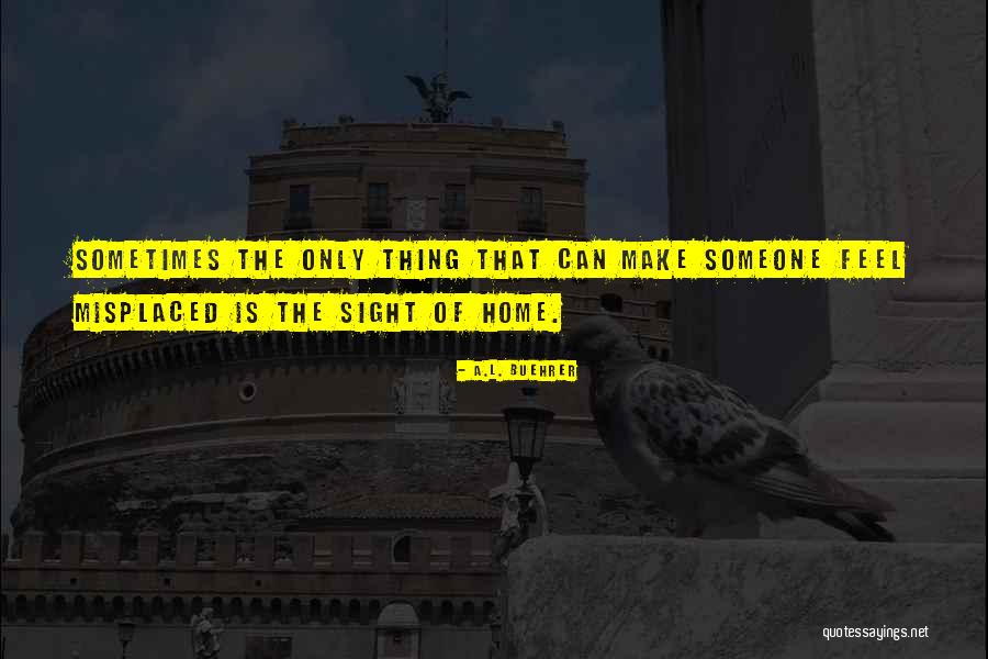 Humayun Faridi Quotes By A.L. Buehrer Humayun Faridi Quotes By A.L. Buehrer