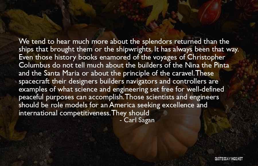 Humayun Faridi Quotes By Carl Sagan Humayun Faridi Quotes By Carl Sagan