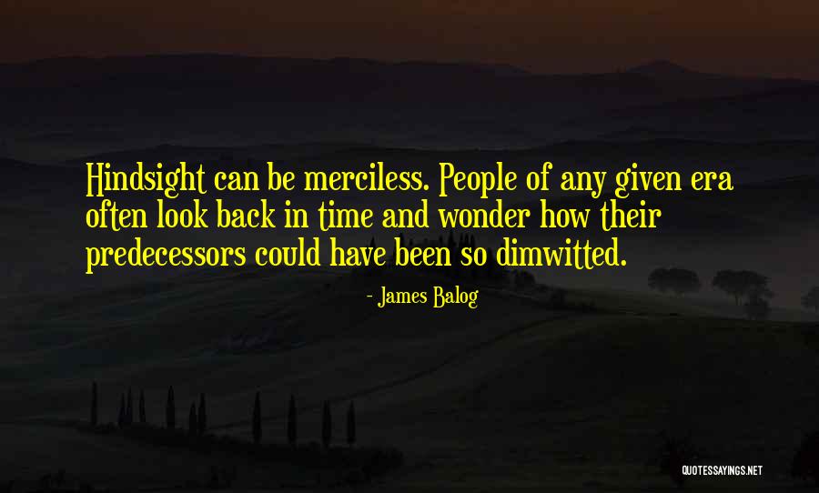 Humayun Faridi Quotes By James Balog Humayun Faridi Quotes By James Balog