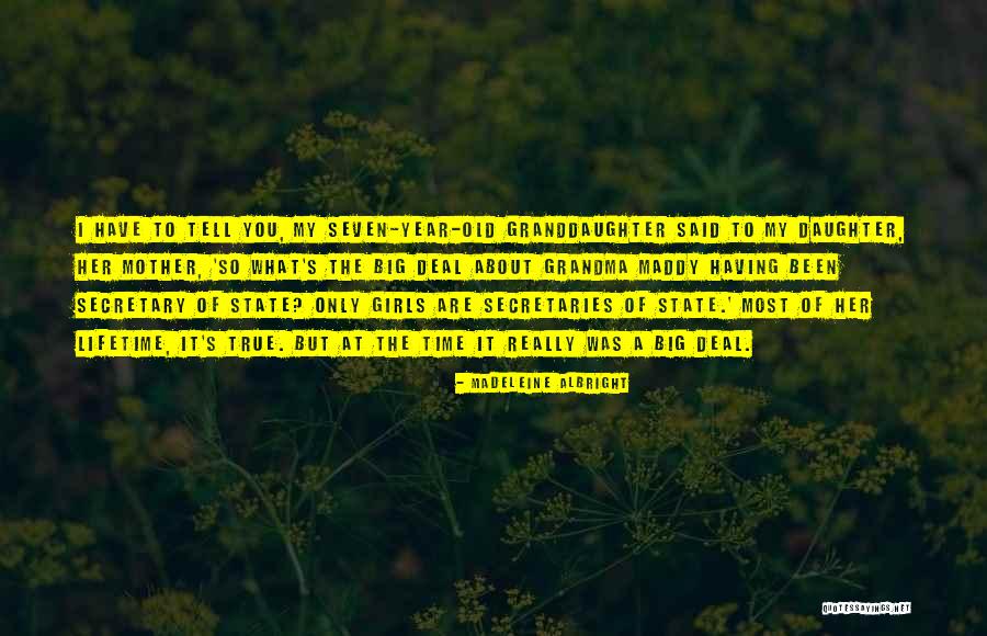 Humayun Faridi Quotes By Madeleine Albright Humayun Faridi Quotes By Madeleine Albright