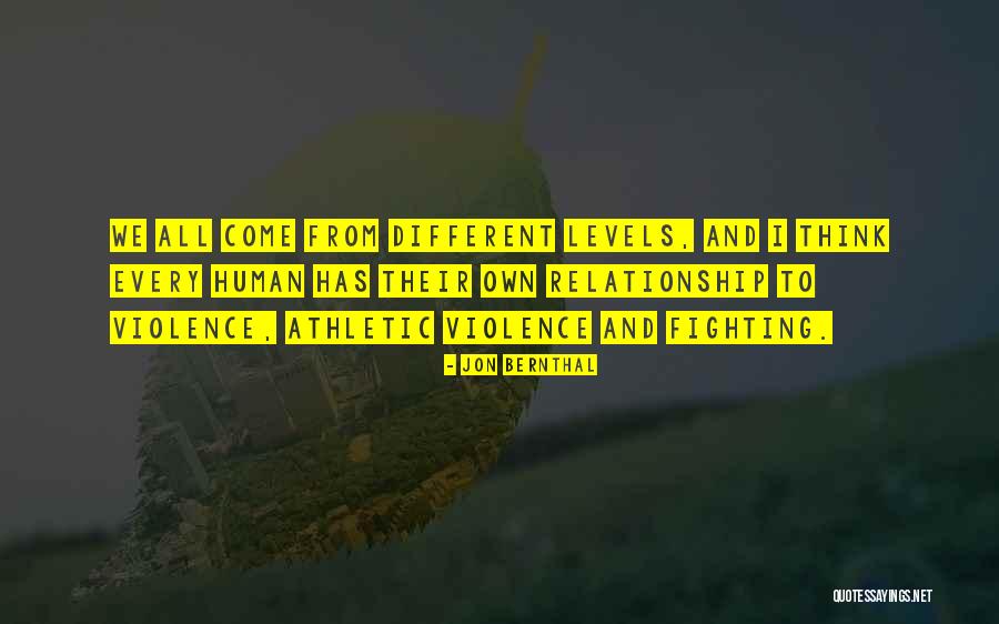 Humbard Singers Quotes By Jon Bernthal Humbard Singers Quotes By Jon Bernthal
