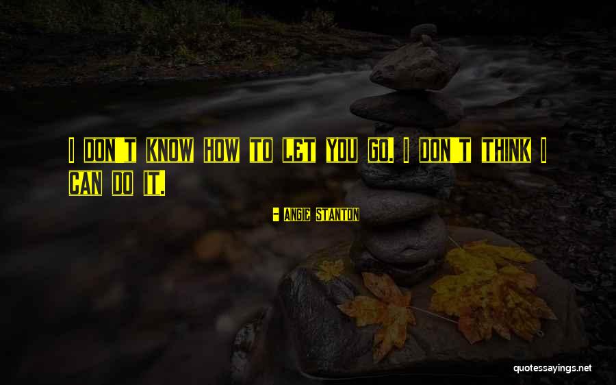 Humbarger Freemason Quotes By Angie Stanton Humbarger Freemason Quotes By Angie Stanton
