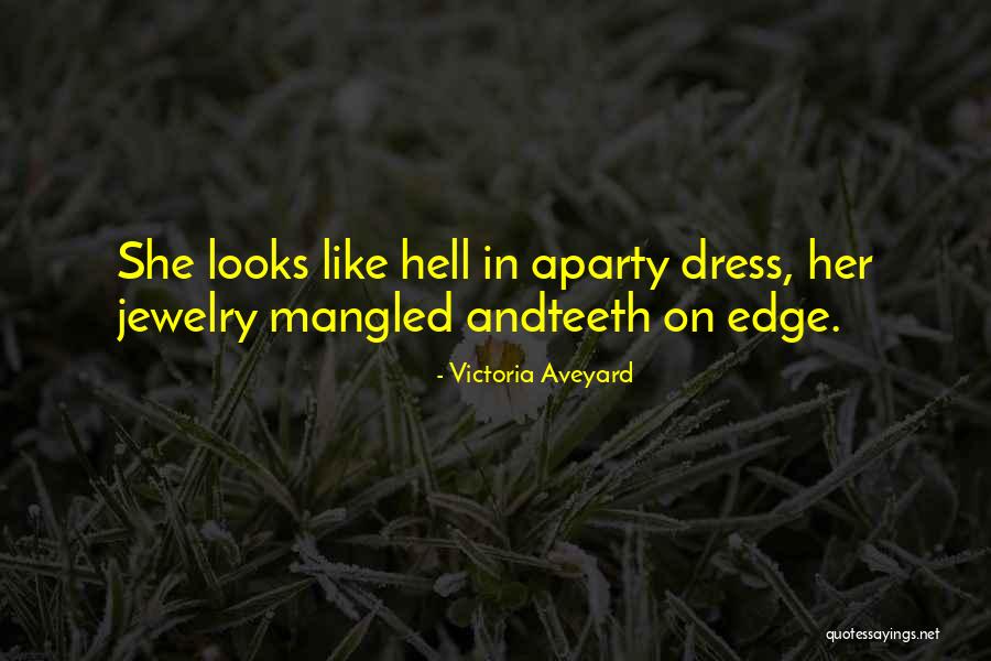 Humbarger Freemason Quotes By Victoria Aveyard Humbarger Freemason Quotes By Victoria Aveyard