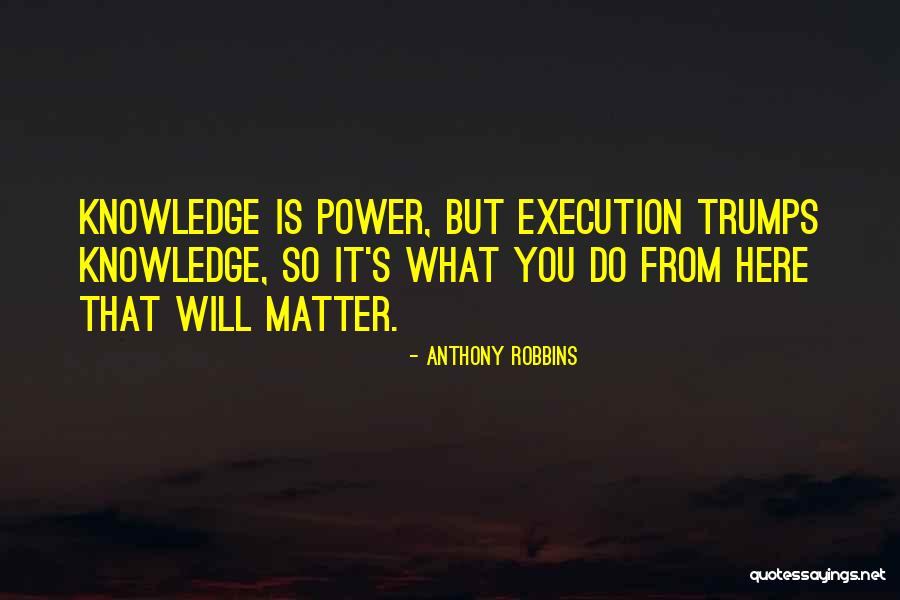 Humberside Quotes By Anthony Robbins Humberside Quotes By Anthony Robbins