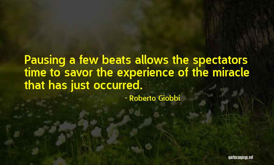 Humberside Quotes By Roberto Giobbi Humberside Quotes By Roberto Giobbi