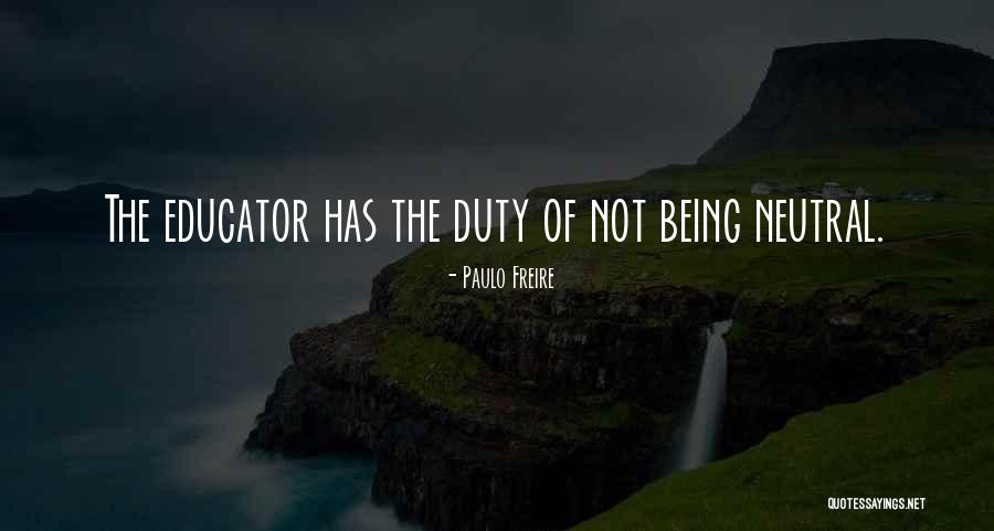 Humberto Plancarte Quotes By Paulo Freire Humberto Plancarte Quotes By Paulo Freire