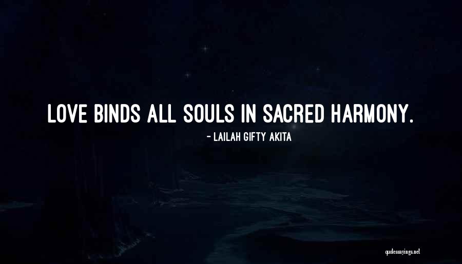 Humble And Hardworking Quotes By Lailah Gifty Akita Humble And Hardworking Quotes By Lailah Gifty Akita