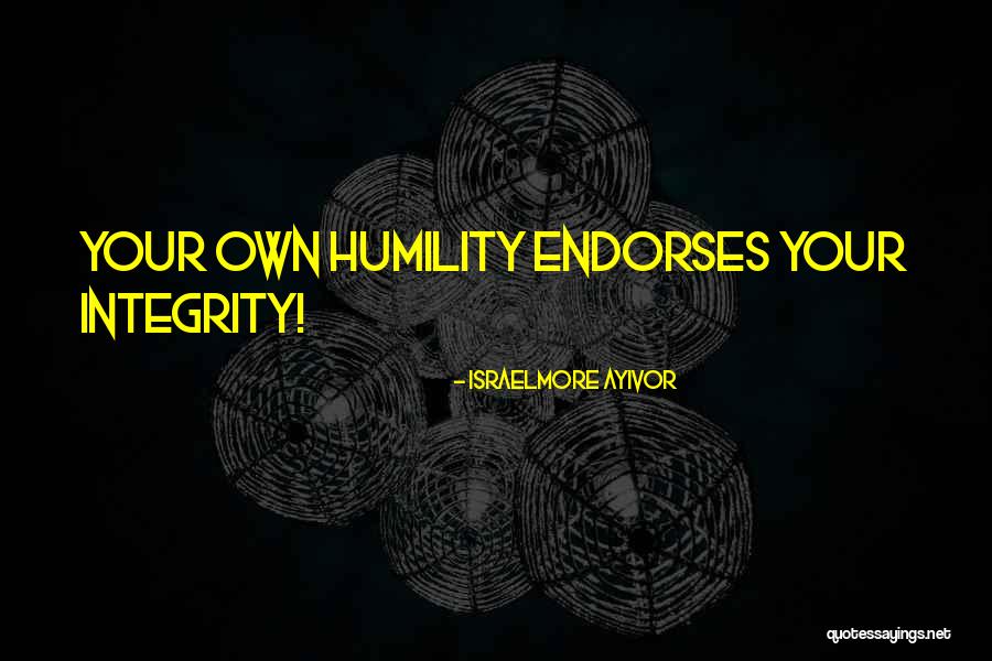 Humble And Meek Quotes By Israelmore Ayivor Humble And Meek Quotes By Israelmore Ayivor