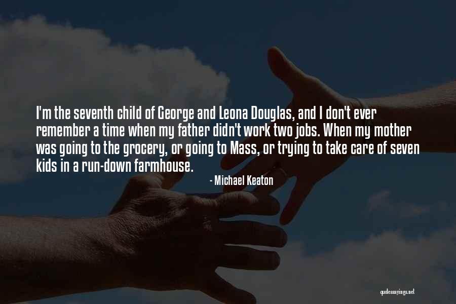 Humble Calvinism Quotes By Michael Keaton Humble Calvinism Quotes By Michael Keaton