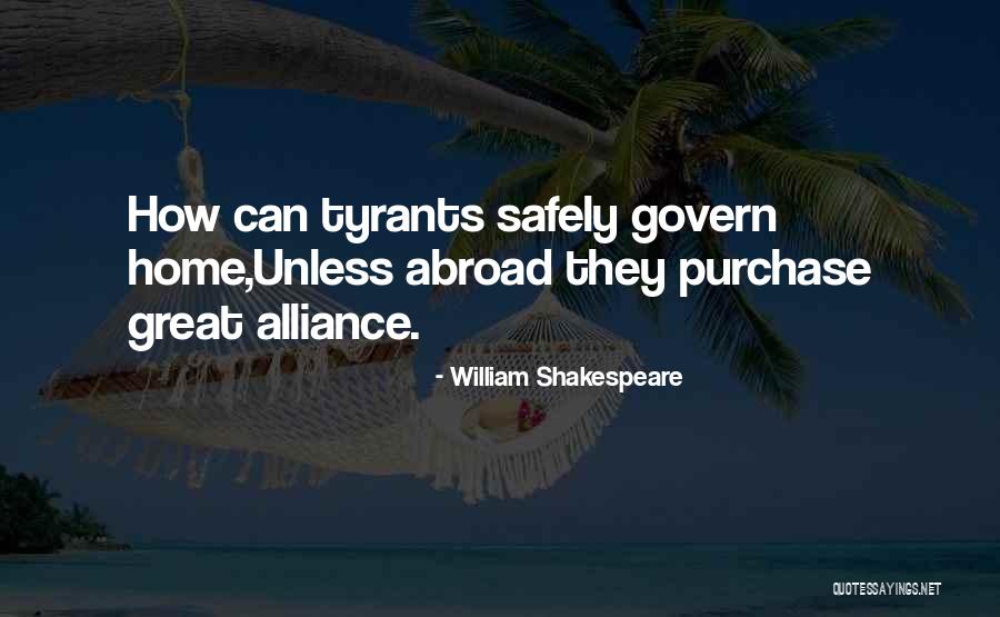Humble Calvinism Quotes By William Shakespeare Humble Calvinism Quotes By William Shakespeare