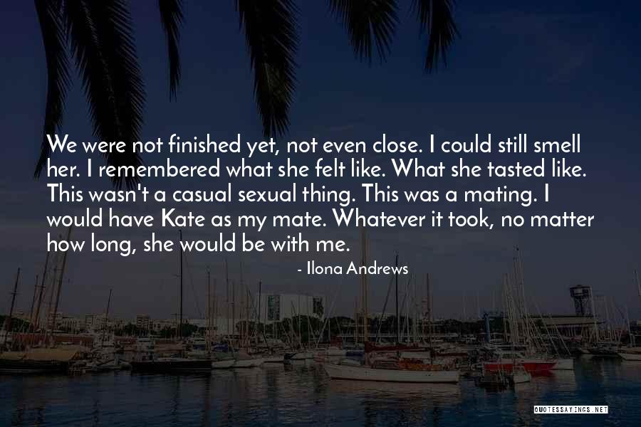 Humble Christmas Quotes By Ilona Andrews Humble Christmas Quotes By Ilona Andrews