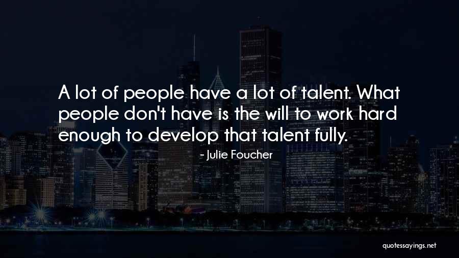 Humble Christmas Quotes By Julie Foucher Humble Christmas Quotes By Julie Foucher