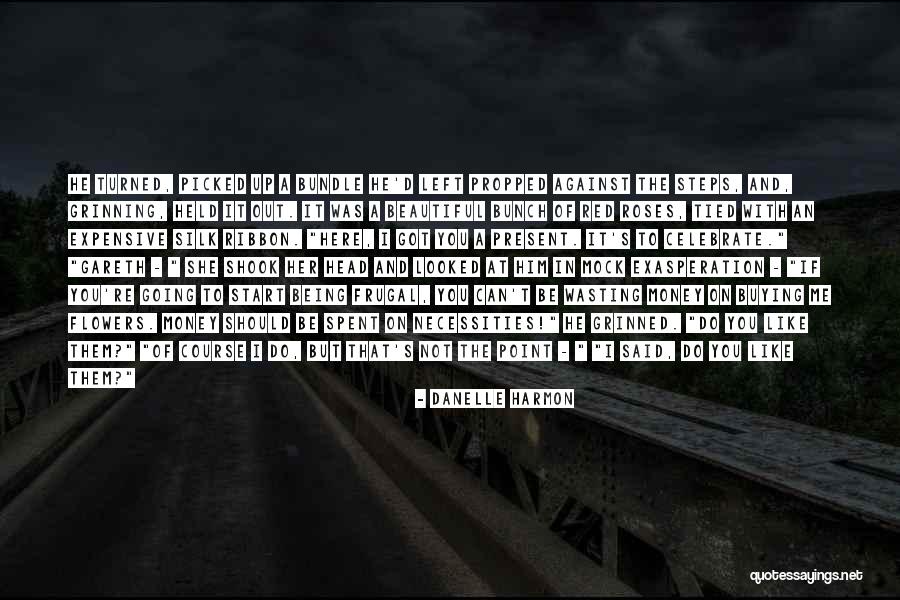 Humble Start Quotes By Danelle Harmon Humble Start Quotes By Danelle Harmon