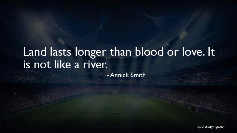 Humble The Poet Quotes By Annick Smith Humble The Poet Quotes By Annick Smith