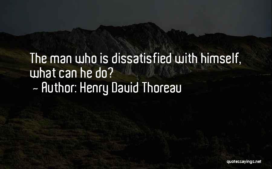 Humble The Poet Quotes By Henry David Thoreau
