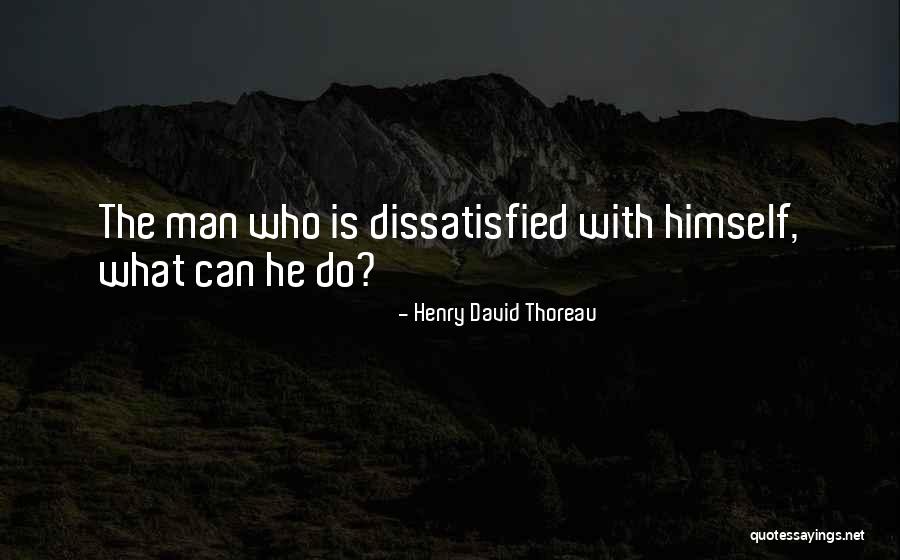 Humble The Poet Quotes By Henry David Thoreau