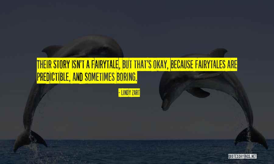 Humble The Poet Quotes By Lindy Zart Humble The Poet Quotes By Lindy Zart
