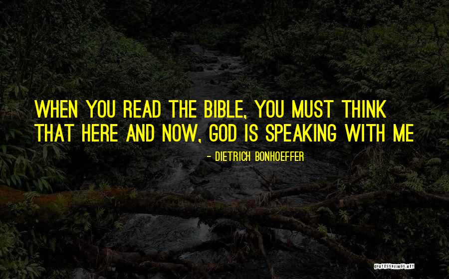 Humble Trader Quotes By Dietrich Bonhoeffer Humble Trader Quotes By Dietrich Bonhoeffer
