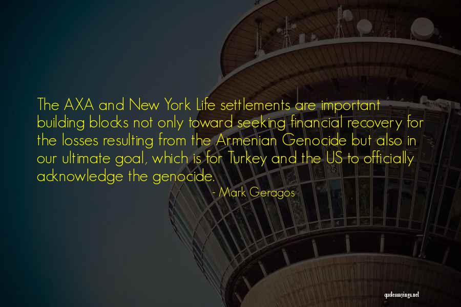 Humble Trader Quotes By Mark Geragos Humble Trader Quotes By Mark Geragos