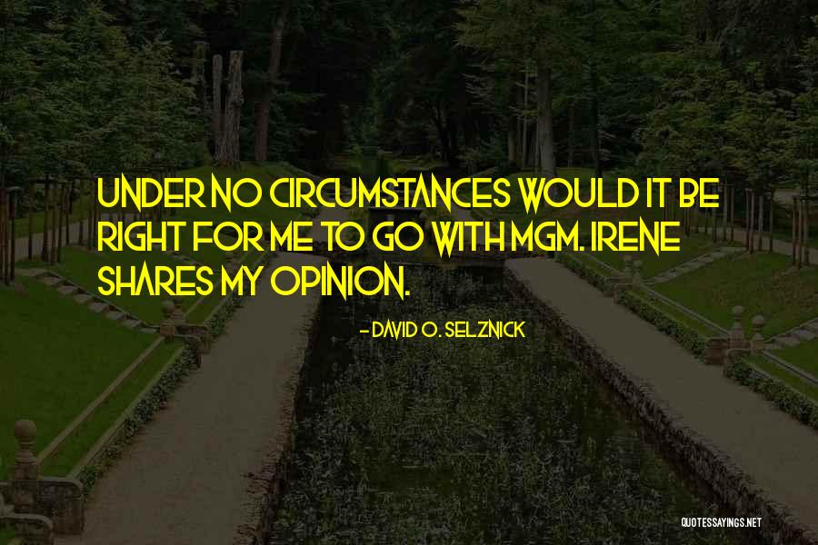 Humbleness Abe Lincoln Quotes By David O. Selznick Humbleness Abe Lincoln Quotes By David O. Selznick
