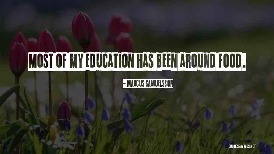 Humbleness In The Bible Quotes By Marcus Samuelsson Humbleness In The Bible Quotes By Marcus Samuelsson