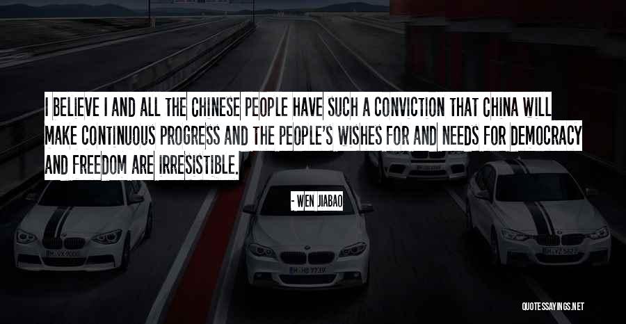 Humbleness In The Bible Quotes By Wen Jiabao Humbleness In The Bible Quotes By Wen Jiabao