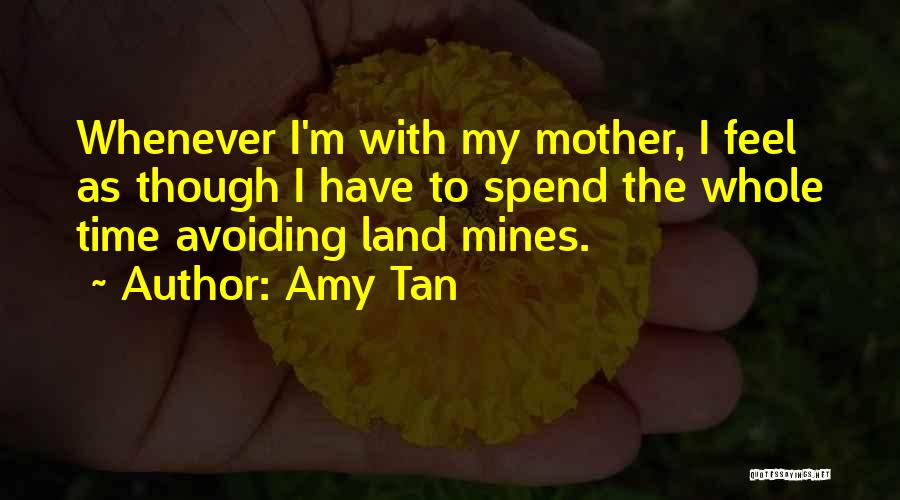 Humbleness Quotes By Amy Tan