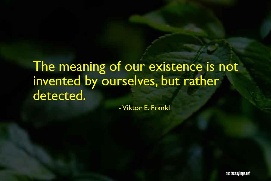 Humblenessness Quotes By Viktor E. Frankl Humblenessness Quotes By Viktor E. Frankl