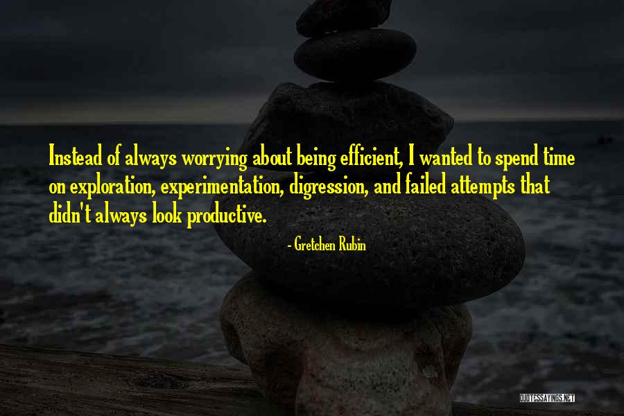 Humbles Funeral Home Quotes By Gretchen Rubin Humbles Funeral Home Quotes By Gretchen Rubin