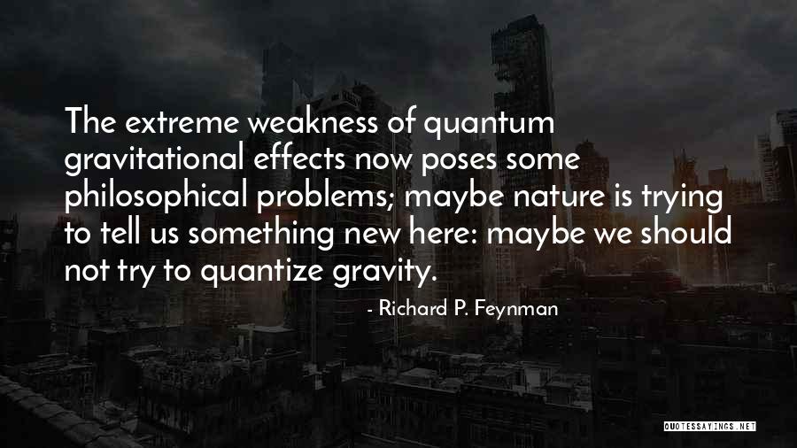 Humbles Funeral Home Quotes By Richard P. Feynman Humbles Funeral Home Quotes By Richard P. Feynman
